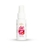 Taste Oral płyn do seksu oralnego Strawberry 50ml