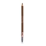 Professionale Brow Pencil kredka do brwi 2 1.2ml