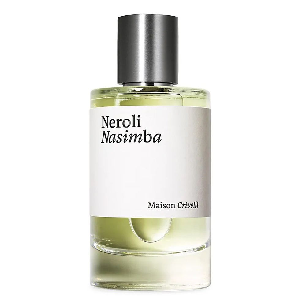 1940591736254217 Neroli Nasimba woda perfumowana spray 100ml - obrazek 1