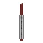 Lipteaser balsam do ust z błyszczącymi drobinkami 05 Habanero Heat 1.5g