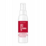 Lasting Finish spray do utrwalania makijażu 100ml