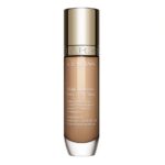 Skin Illusion Full Coverage podkład kryjący 107C 30ml