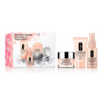 Hydration Heroes zestaw krem nawilżający 30ml+ maseczka do twarzy 30ml + mgiełka do twarzy 30ml