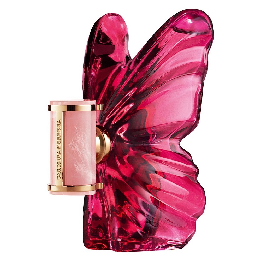 19422461759583033 La Bomba woda perfumowana spray 80ml - obrazek 1