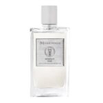 Perfect Oud woda perfumowana spray 100ml