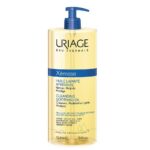Xemose Cleansing Soothing Oil oczyszczający olejek pod prysznic i do kąpieli 1000ml