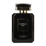 Casella Noir woda perfumowana spray 100ml