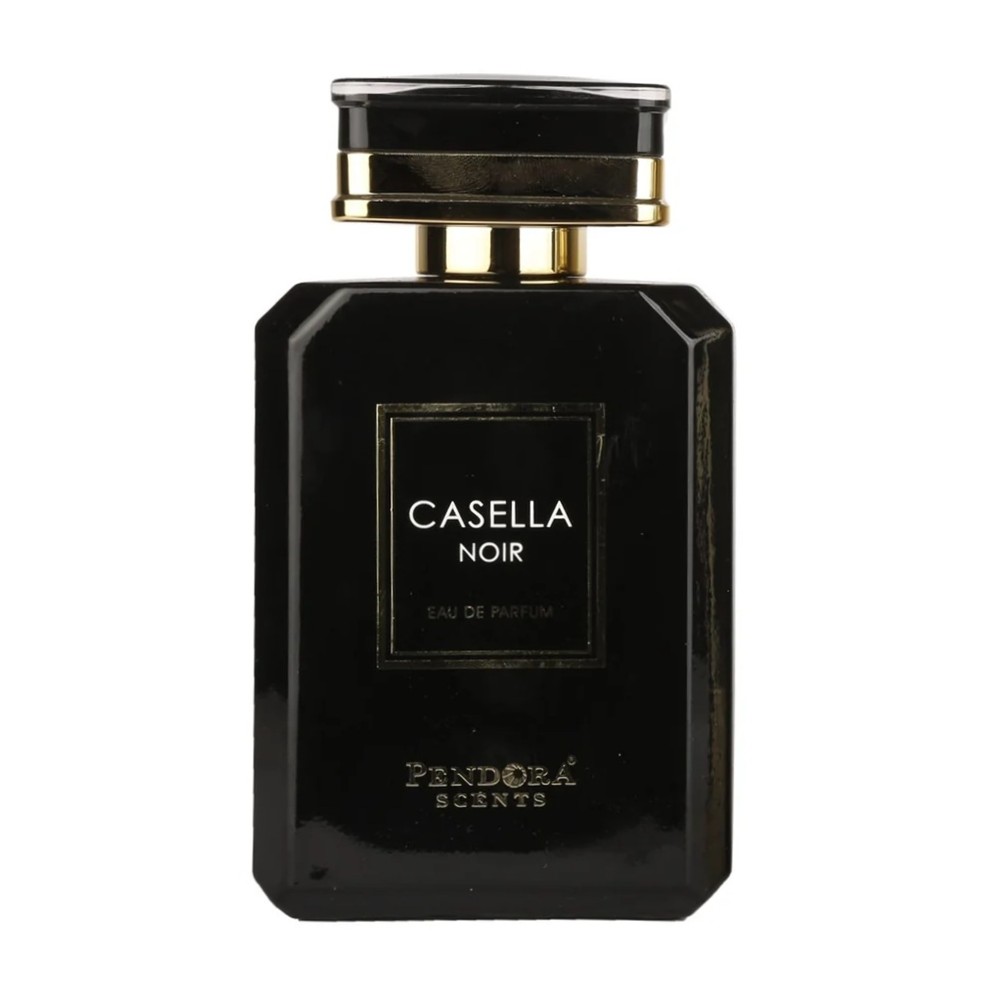 194291761740891 Casella Noir woda perfumowana spray 100ml - obrazek 1