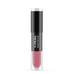 Varsovia Lip Gloss błyszczyk do ust 10 City 3.5ml