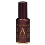 Alexandria II perfumowana mgiełka do włosów 30ml - produkt bez opakowania