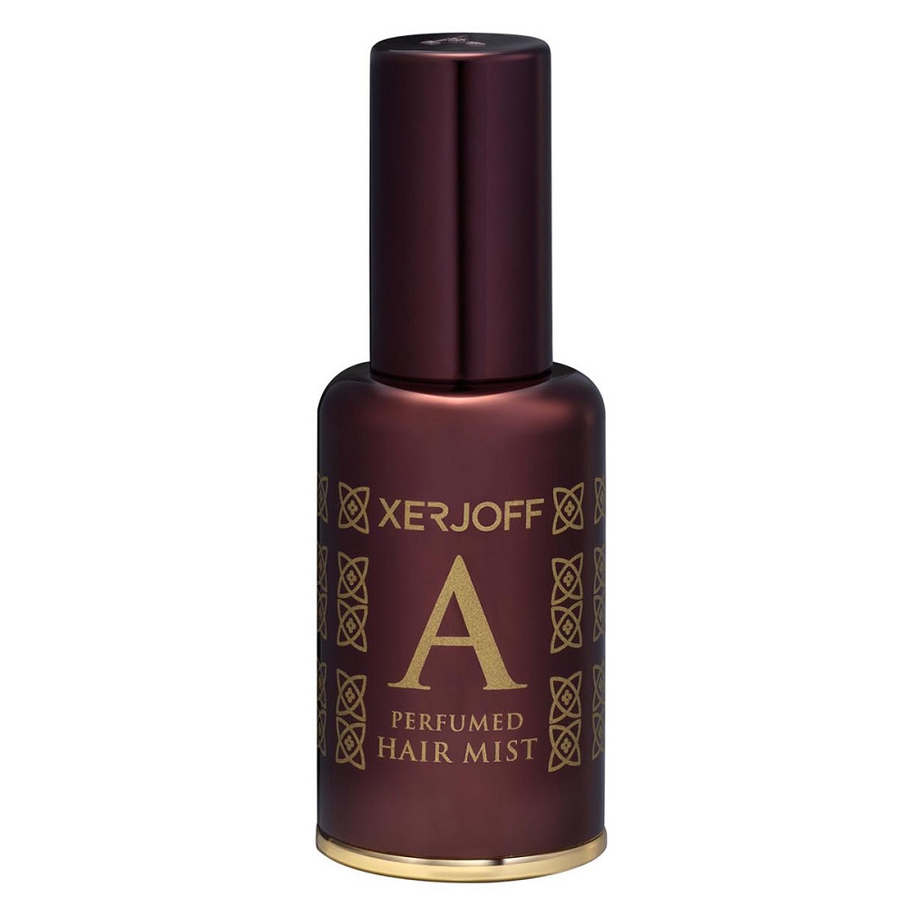19438861729142874 Alexandria II perfumowana mgiełka do włosów 30ml - produkt bez opakowania - obrazek 1
