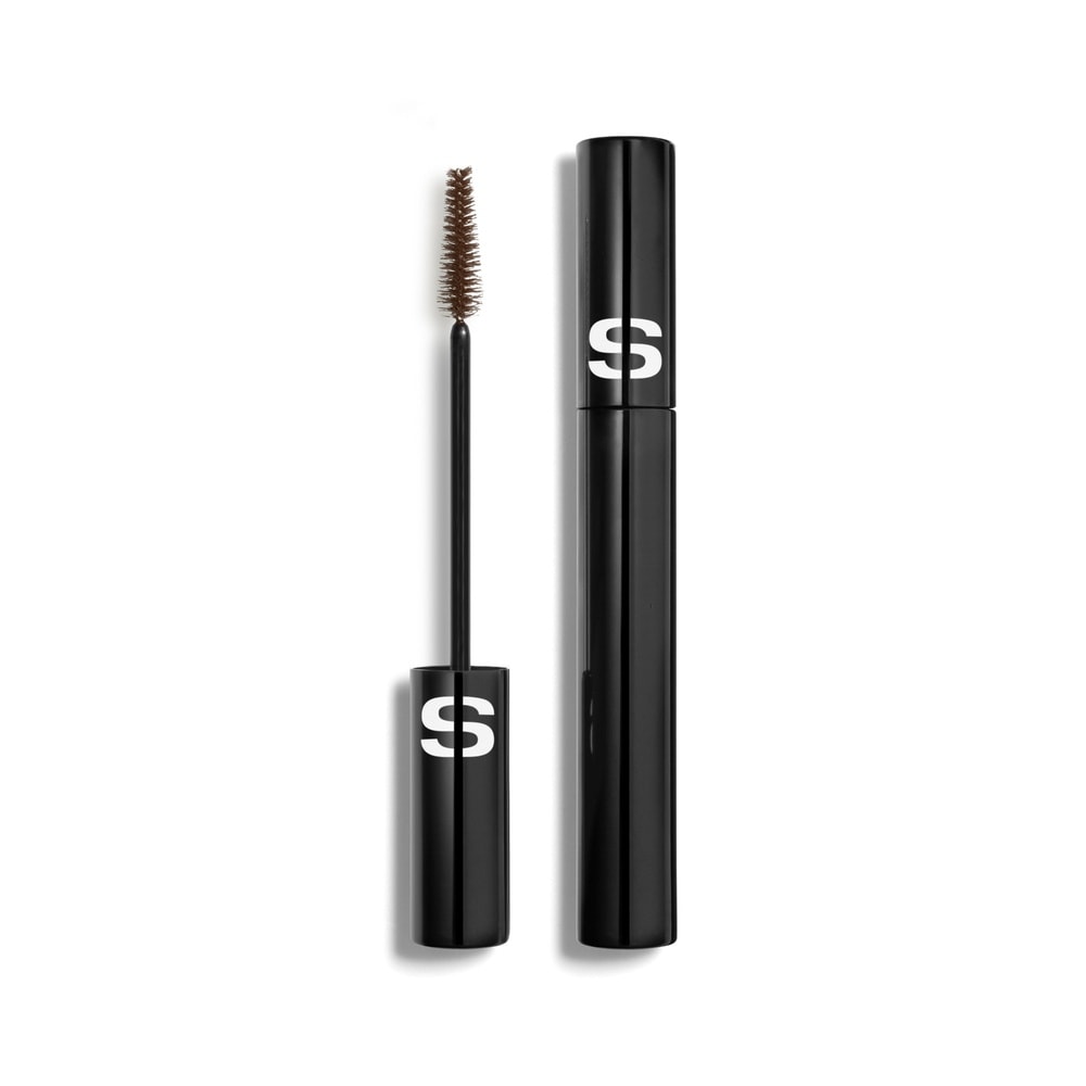 19439211651827564 So Stretch Mascara wydłużająco-wzmacniający tusz do rzęs 2 Deep Brown 7.5ml - obrazek 1