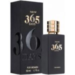 Women New feromony dla kobiet 50ml