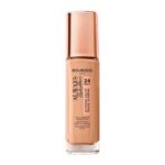 Always Fabulous Extreme Resist Foundation SPF20 kryjący podkład do twarzy 200 Rose Vanilla 30ml