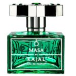 Masa woda perfumowana spray 100ml