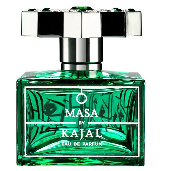 19448011756976451 Masa woda perfumowana spray 100ml - obrazek 1