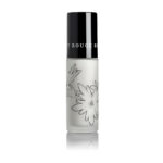 Mattifying Primer matująca baza pod podkład 29ml