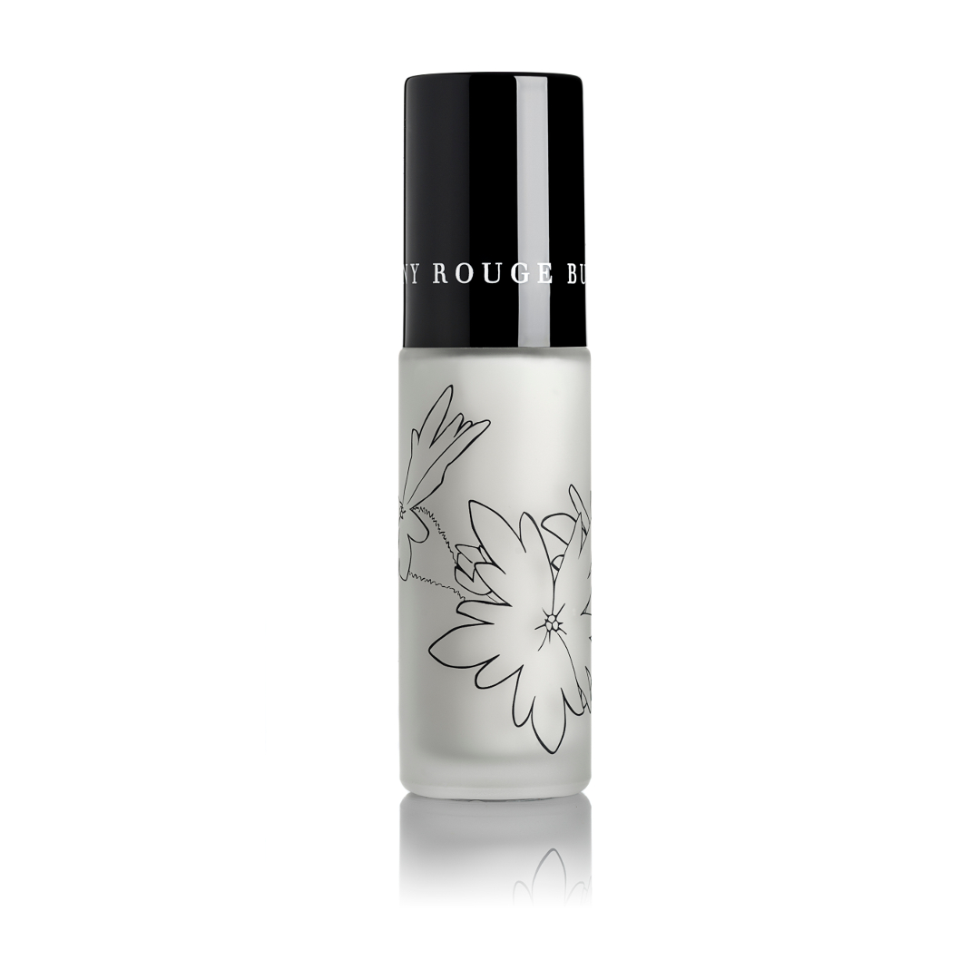 19456141650974711 Mattifying Primer matująca baza pod podkład 29ml - obrazek 1