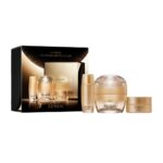 Ultimate zestaw krem do twarzy 40ml + odżywczy balsam 16ml + maska do twarzy 15ml