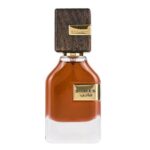 Saheb woda perfumowana spray 70ml