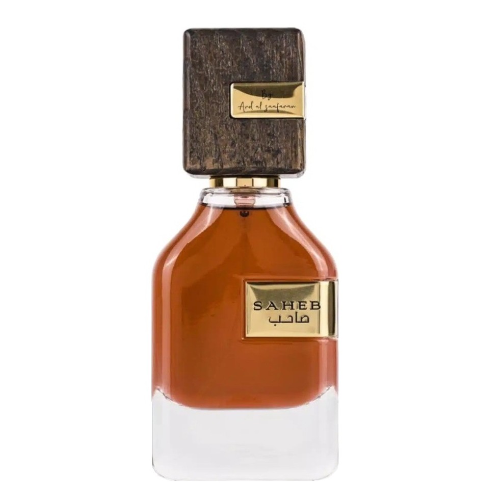 19470541747138125 Saheb woda perfumowana spray 70ml - obrazek 1