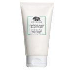 Checks and Balances™ Frothy Face Wash kremowy i delikatny żel do mycia twarzy 150ml