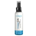 Hydro Silk jedwabna kuracja do włosów jedwab w sprayu 130ml