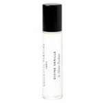 Divine Vanille woda perfumowana spray 10ml