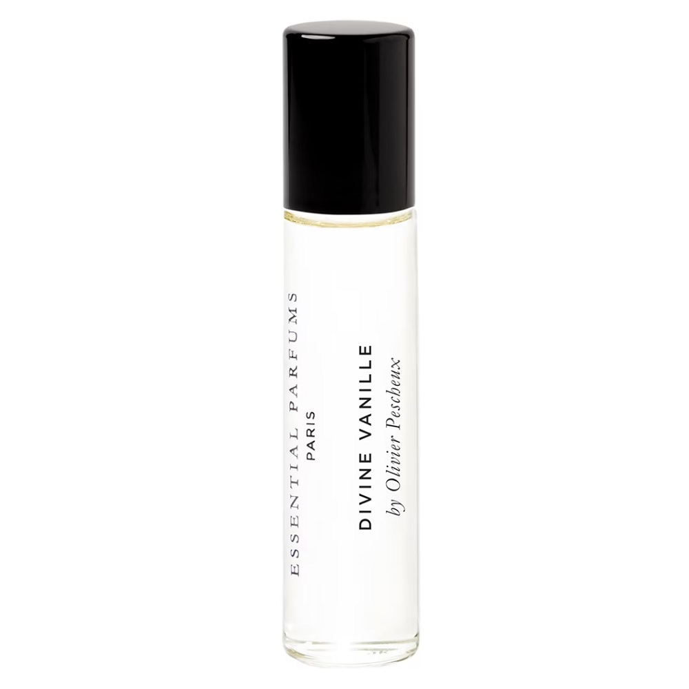 1947531753344460 Divine Vanille woda perfumowana spray 10ml - obrazek 1