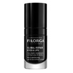 Global-Repair Eyes & Lips krem multi-rewitalizujący kontury oczu i ust 15ml