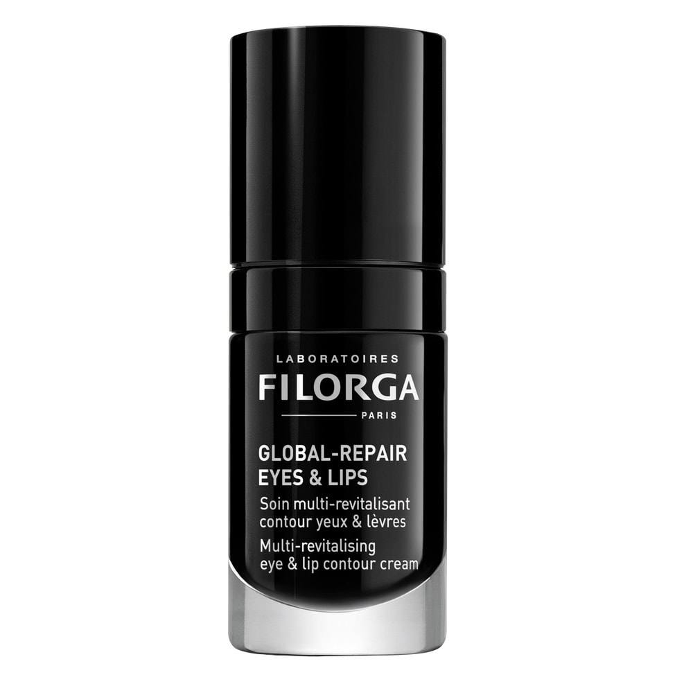 19477261651471170 Global-Repair Eyes & Lips krem multi-rewitalizujący kontury oczu i ust 15ml - obrazek 1