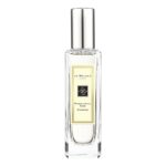 Pomegranate Noir woda kolońska spray 30ml