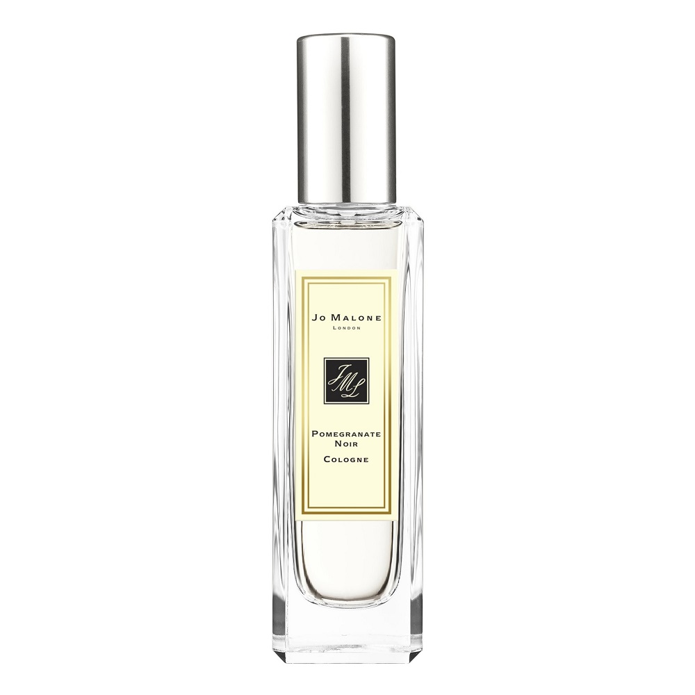 19478001627448455 Pomegranate Noir woda kolońska spray 30ml - obrazek 1