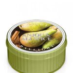 Daylight świeczka zapachowa Anjou & Allspice 35g