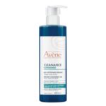 Cleanance Comedomed złuszczający żel do mycia 400ml