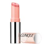 Moisture Surge Pop Triple Lip Balm balsam pielęgnujący do ust Grapefruit 3.8g