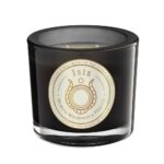 Modern Witchcraft świeca sojowa Isis 170g