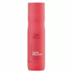 Invigo Brillance Color Protection Shampoo Normal szampon chroniący kolor do włosów normalnych 250ml