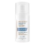 Melascreen krem pod oczy przeciw przebarwieniom 15ml