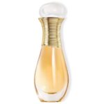 J'adore woda perfumowana roller-pearl 20ml - produkt bez opakowania