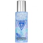 Mykonos Breeze rozświetlająca mgiełka do ciała 250ml