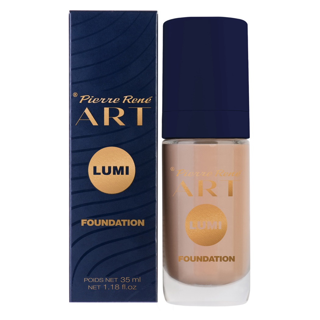 1951491689166733 Lumi Touch Art fluid rozświetlający 03 35ml - obrazek 1