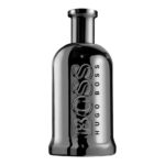 Bottled United Limited Edition woda perfumowana spray 200ml