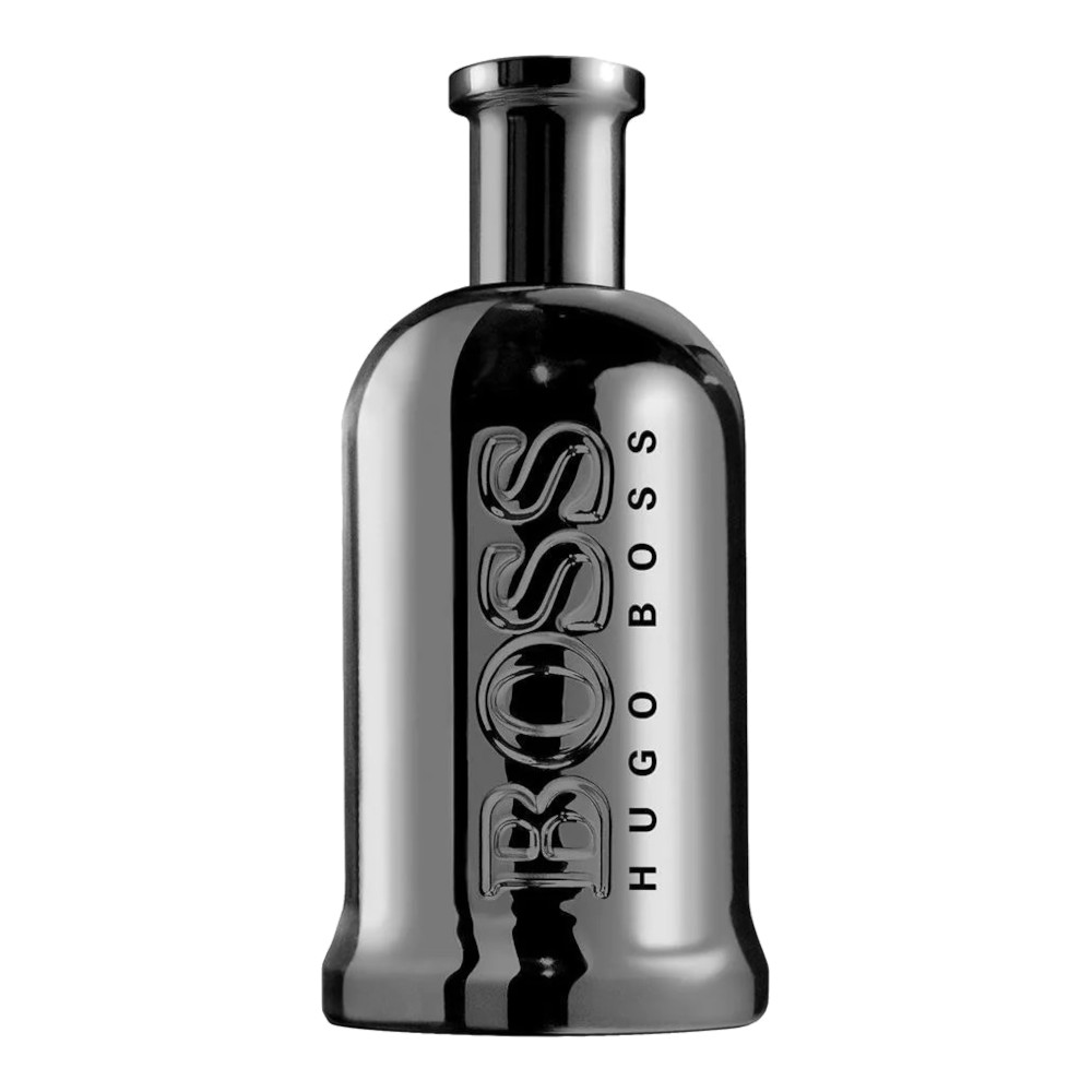 19519621727943018 Bottled United Limited Edition woda perfumowana spray 200ml - obrazek 1