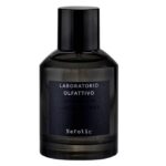 Nerotic woda perfumowana spray 100ml