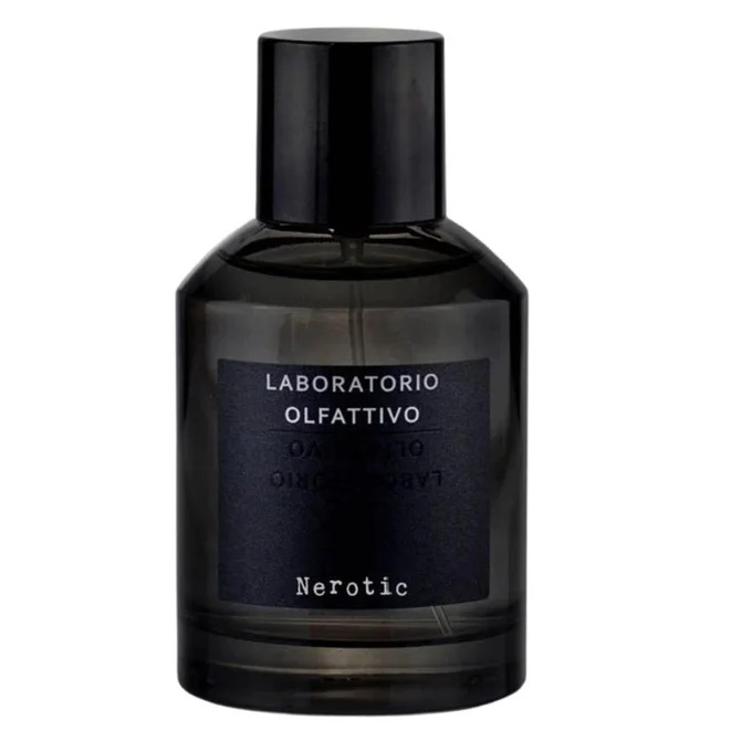 19522021751427814 Nerotic woda perfumowana spray 100ml - obrazek 1