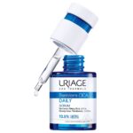 Bariederm Cica Daily Serum odbudowujące serum do skóry podrażnionej 30ml