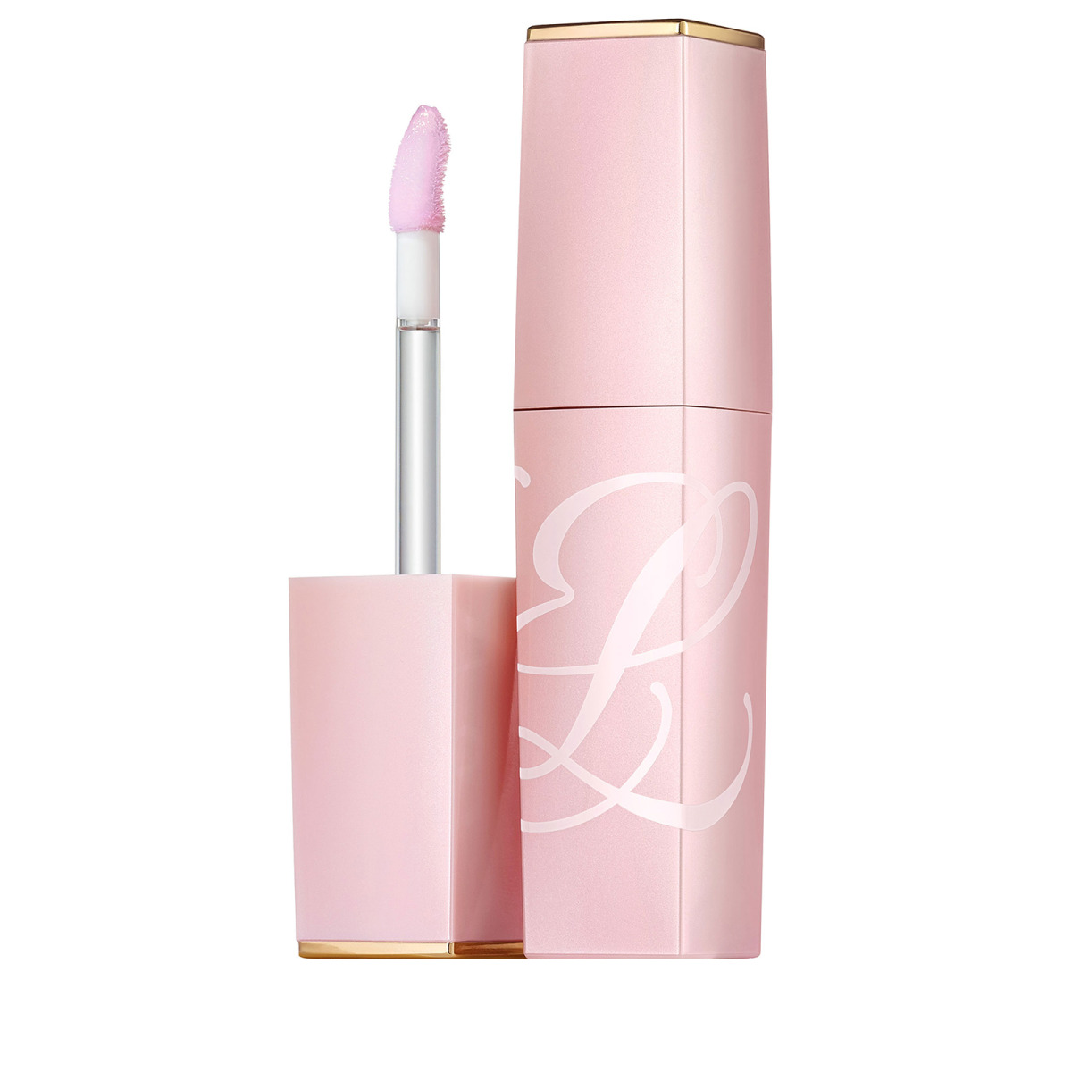 19530251641371538 Pure Color Envy Color Lip Volumizer błyszczyk powiększający usta 7ml - obrazek 1
