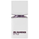 Style woda perfumowana spray 50ml Tester