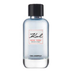 Karl New York Mercer Street woda toaletowa spray  - produkt bez opakowania